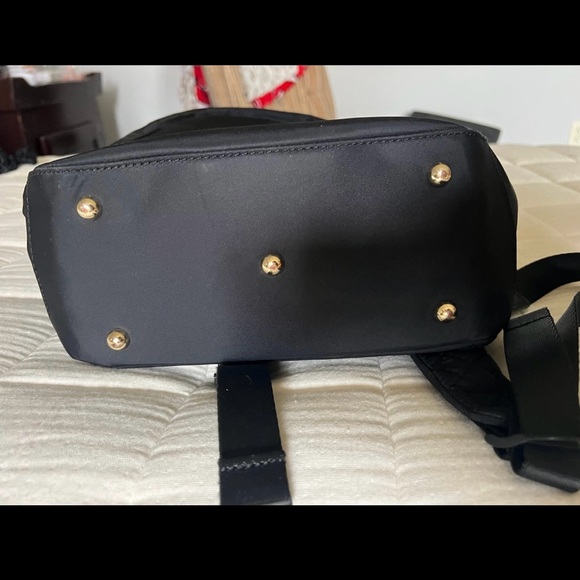 Lo & Sons beacon backpack - Picture 5 of 7